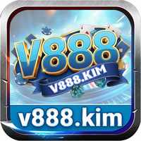 V888 Trang Chủ