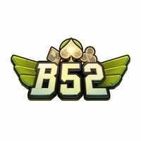 b52lovecom