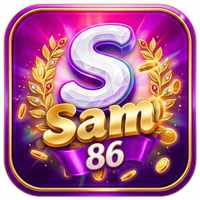 SAM86 | Link Vào Trang Chủ