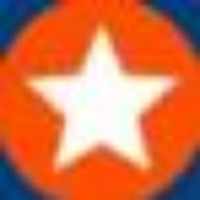 mostbetscz