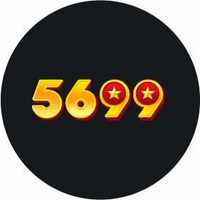 5699world