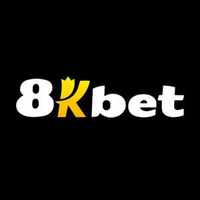 8KBET