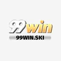 Nhà Cái 99WIN
