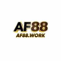 af88work