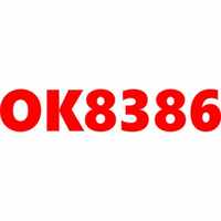 OK8386 Nha cai truc tuyen