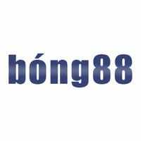 2bong88