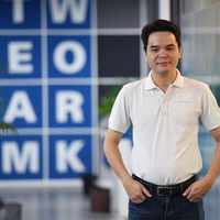 Trương Viết Nhật