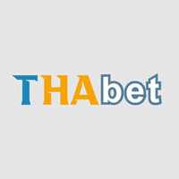 Thabet