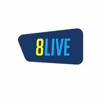 8Live