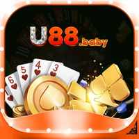 u88baby