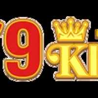 79kingsex