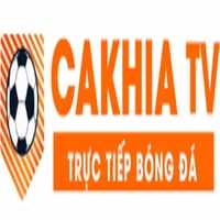 indigenascovid19.red thao túng kết quả