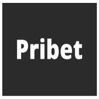 Pribet Casino
