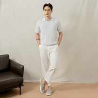 CEO Đỗ Tuấn Anh King88