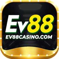 ev88casino
