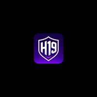 H19h9 com