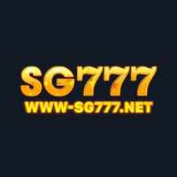sg777applogin