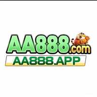 aa888app