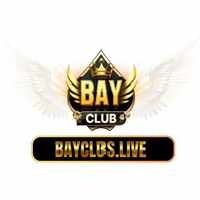 BAYCLUB