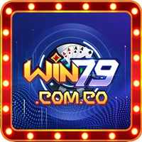 win79comco