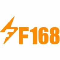 F168