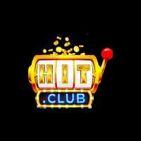 HIT CLUB