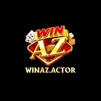 Winaz actor