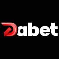 dabetreviewtop