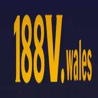 188v wales