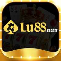 lu88yachts