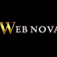 WebNovaComVN