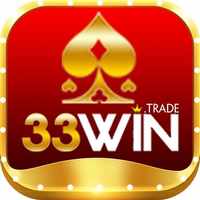 33wintrade