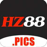 hz88pics