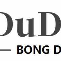 dự đoán bóng đá net