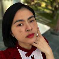 Hi Beauty mờ nám sáng da
