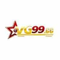 vg99cc