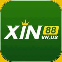 Xin88