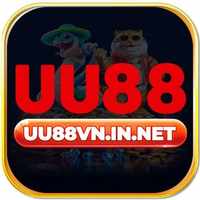 UU88