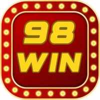 7898win com