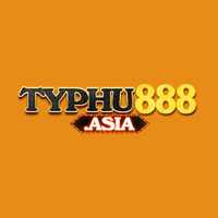 typhu888asia