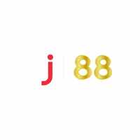 BJ88