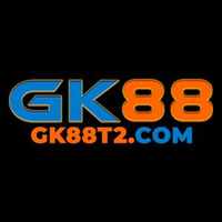 GK88