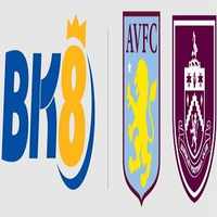 BK8