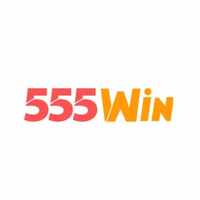 555winmexcom