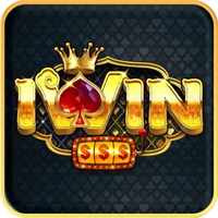 Cổng game IWIN