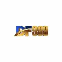 df999king