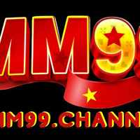 ceomm99