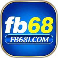 FB68 Nha Cai Ca Cuoc