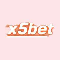 X5BET COM