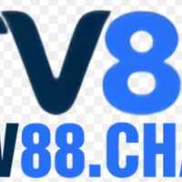 TV88